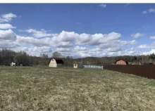 Покупка участок 15.0 соток , фотография 3