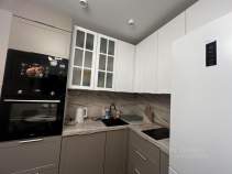 Купить 1-комнатную квартиру Московская область, Подольск городской округ, д. Борисовка, ул. Рахманинова, 14 Купить 1-комнатную квартиру , фотография 6