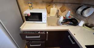 Купить 1-комнатную квартиру Московская область, Подольск, Юбилейная улица, 23А Купить 1-комнатную квартиру , фотография 6