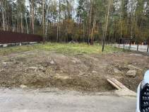 Куплю участок 8.5 соток , фотография обложки