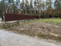 Цена на участок 8.5 соток , фотография 1