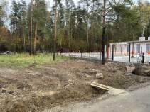 Продать участок 8.5 соток , фотография 2