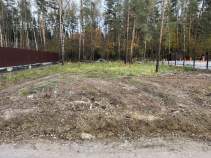 Покупка участок 8.5 соток , фотография 3