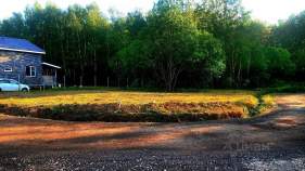 Куплю участок 6.0 соток , фотография обложки