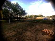 Цена на участок 6.0 соток , фотография 1