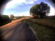 Продать участок 6.0 соток , фотография 2