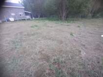 Купить участок 6.0 соток , фотография 5