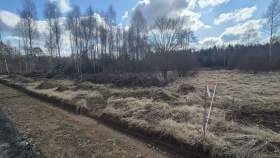 Куплю участок 7.0 соток , фотография обложки