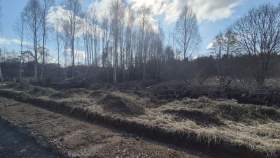 Продать участок 7.0 соток , фотография 2