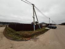 Продать участок 6.8 соток , фотография 2