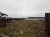 Покупка участок 6.8 соток , фотография 3