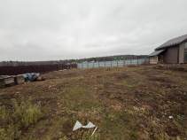 Куплю участок 6.8 соток , фотография 4