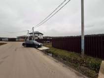 Купить участок 6.8 соток , фотография 5