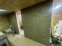 Продается дом на участке соток Московская область, Чехов муниципальный округ, Люторка СНТ, 198 Куплю дом на участке соток , фотография 4