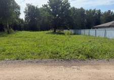 Купить участок 15.0 соток Московская область, городской округ Серпухов, посёлок Пролетарский Покупка участок 15.0 соток , фотография 3