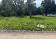 Продается участок 15.0 соток Московская область, городской округ Серпухов, посёлок Пролетарский Куплю участок 15.0 соток , фотография 4