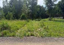 Купить участок 15.0 соток Московская область, городской округ Серпухов, посёлок Пролетарский Купить участок 15.0 соток , фотография 5