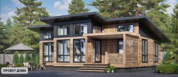 Куплю дом на участке  соток , фотография обложки