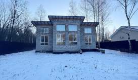 Цена на дом на участке  соток , фотография 1