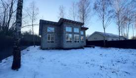 Продать дом на участке  соток , фотография 2