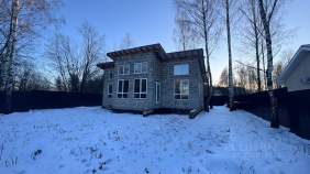 Покупка дом на участке  соток , фотография 3