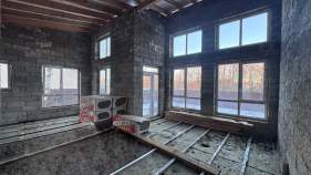 Куплю дом на участке  соток , фотография 4