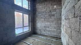 Купить дом на участке  соток , фотография 5