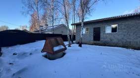 Купить дом на участке  соток , фотография 6