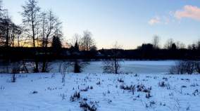 Купить дом на участке  соток , фотография 9