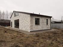 Продать дом на участке  соток , фотография 2