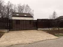 Куплю дом на участке  соток , фотография 4