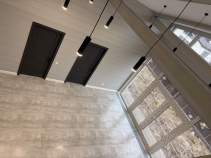 Купить дом на участке  соток , фотография 9