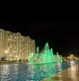 Продать 2-комнатную квартиру , фотография 2