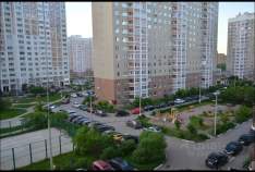 Купить 2-комнатную квартиру , фотография 5