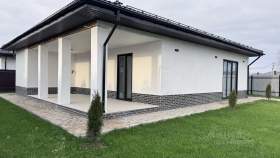 Продается дом на участке соток Московская область, Домодедово, пер. Радужный, 14 Куплю дом на участке соток , фотография 4