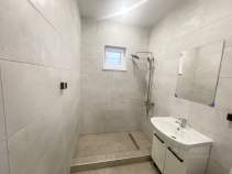 Купить дом на участке соток Московская область, Подольск городской округ, д. Никулино, Никулино кп, 181 Купить дом на участке соток , фотография 6