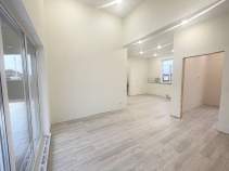 Купить дом на участке соток Московская область, Подольск городской округ, д. Никулино, Никулино кп, 181 Купить дом на участке соток , фотография 8