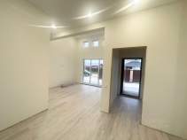 Купить дом на участке соток Московская область, Подольск городской округ, д. Никулино, Никулино кп, 181 Купить дом на участке соток , фотография 9