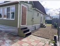 Продажа недвижимости Московская область, Домодедово, Белые Столбы мкр, ул. Новотелеграфная Цена на дом на участке соток , фотография 1