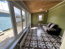 Продать дом на участке соток Московская область, Домодедово, Белые Столбы мкр, ул. Новотелеграфная Продать дом на участке соток , фотография 2