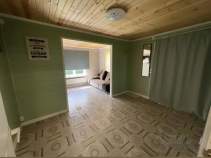 Купить дом на участке соток Московская область, Домодедово, Белые Столбы мкр, ул. Новотелеграфная Покупка дом на участке соток , фотография 3