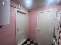 Продается дом на участке соток Московская область, Домодедово, Белые Столбы мкр, ул. Новотелеграфная Куплю дом на участке соток , фотография 4