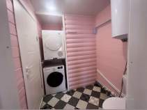 Купить дом на участке соток Московская область, Домодедово, Белые Столбы мкр, ул. Новотелеграфная Купить дом на участке соток , фотография 5