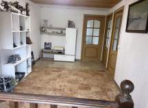 Купить дом на участке соток Московская область, Домодедово, Белые Столбы мкр, ул. Новотелеграфная Купить дом на участке соток , фотография 9