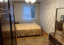 Продается 2-комнатную квартиру Московская область, Серпухов, Физкультурная улица, 18 Куплю 2-комнатную квартиру , фотография 4