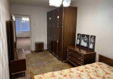 Купить 2-комнатную квартиру Московская область, Серпухов, Физкультурная улица, 18 Купить 2-комнатную квартиру , фотография 5