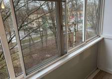 Купить 2-комнатную квартиру Московская область, Серпухов, Физкультурная улица, 18 Купить 2-комнатную квартиру , фотография 8