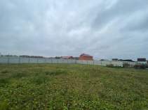 Фотография Участок в Московская область, Чехов муниципальный округ, д. Алферово ул. Сливовая (12.5 сот.), ул. Сливовая Куплю участок 12.5 соток , фотография обложки