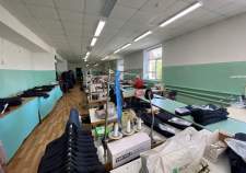 Купить дом на участке соток Московская область, Подольск, улица Карла Маркса Купить дом на участке соток , фотография 5