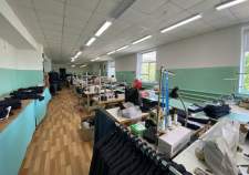 Купить дом на участке соток Московская область, Подольск, улица Карла Маркса Купить дом на участке соток , фотография 7